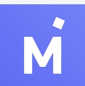 CHECK OUT MY OTHER CLOSET!